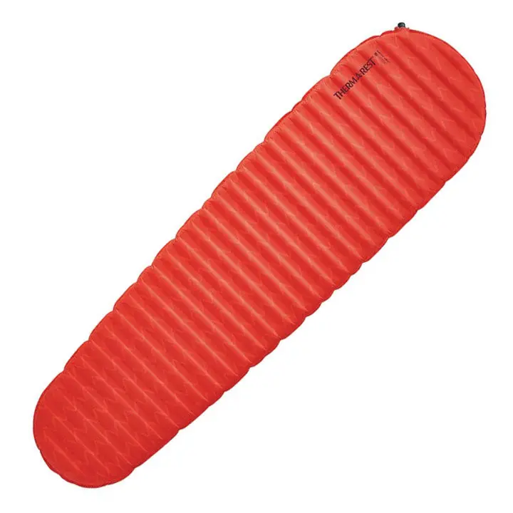 Prolite Apex Ultralight Air Sleeping Pad 1