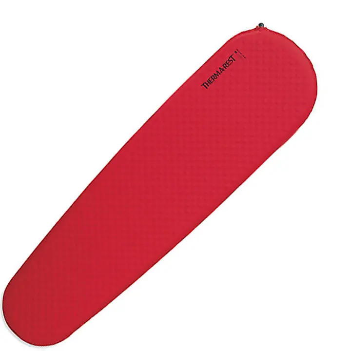 Prolite Plus Compact Self-Inflating Mattress 1