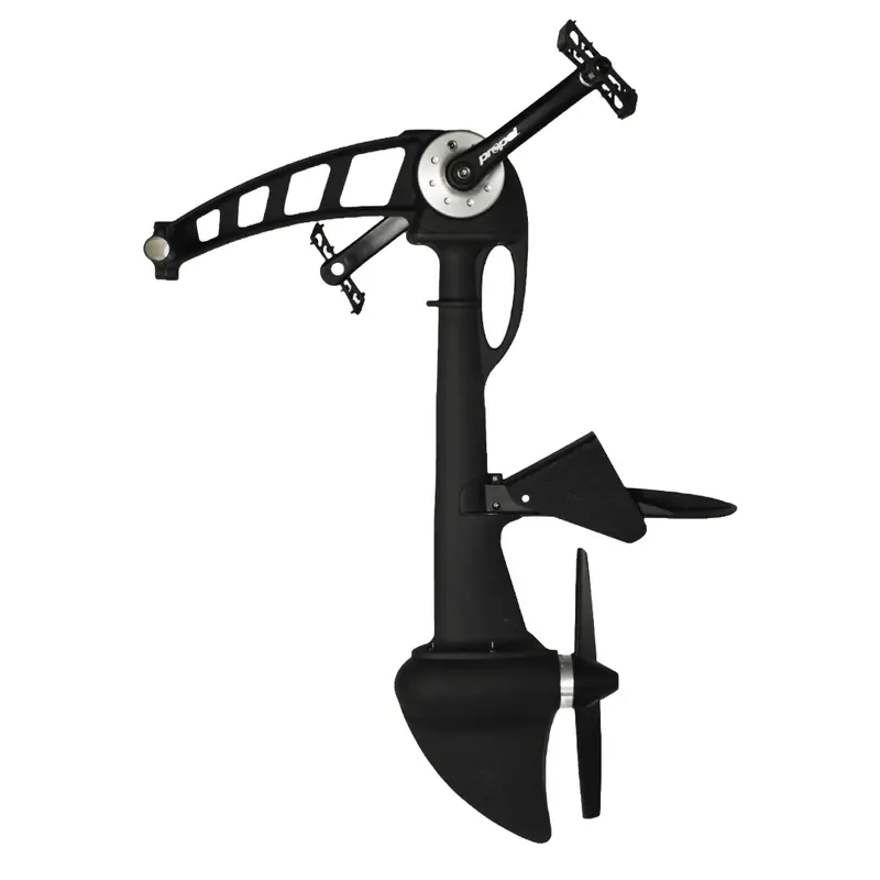 Propel Pedal Drive 701 Series – Add-On Accessory For Kayak Propulsion 1
