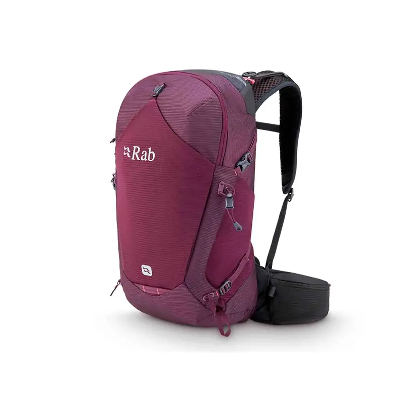 Protium 25 Nd Women’S Lightweight Daypack 2