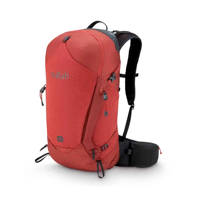 Protium 27 Compact Daypack 5