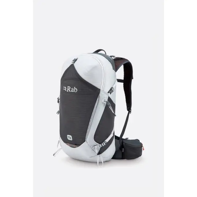 Protium 27L Lightweight Daypack 1