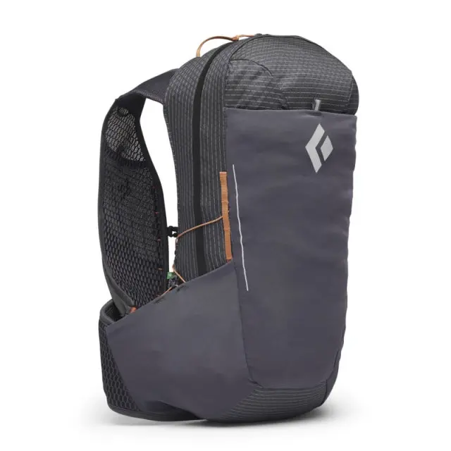 Pursuit 15 Compact Multi-Sport Backpack 1