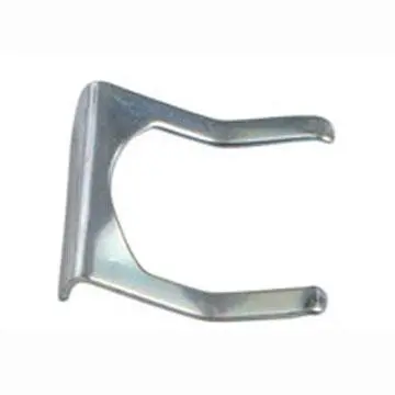 Q Lock Quick-Release Fastener (Single Unit) 1