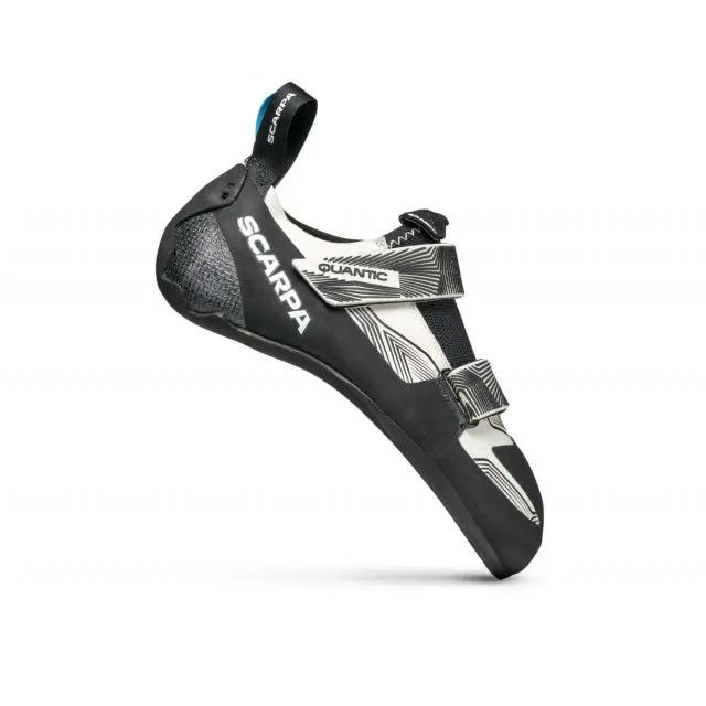 Quantic Women'S Alpine Ski Binding 1