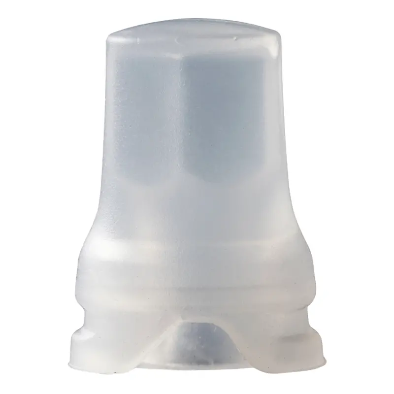 Quick Stow Flask With Integrated Bite Valve 1