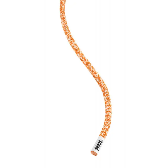 Rad Line 6Mm Accessory Cord – Static Kernmantle Rope 1