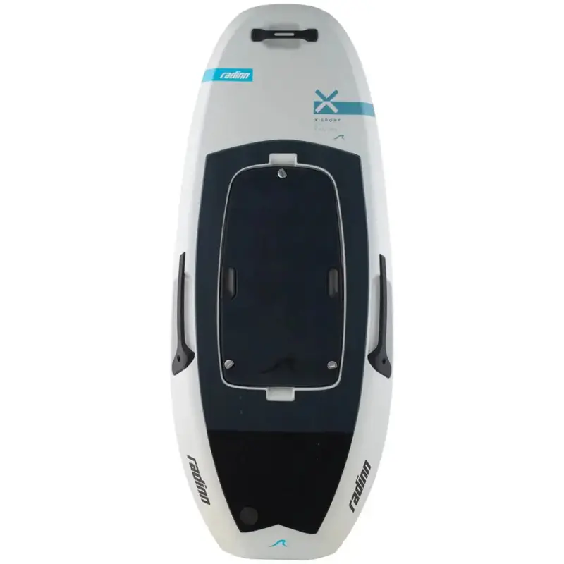 Radinn X-Sport Electric Jetboard For Water Sports 1