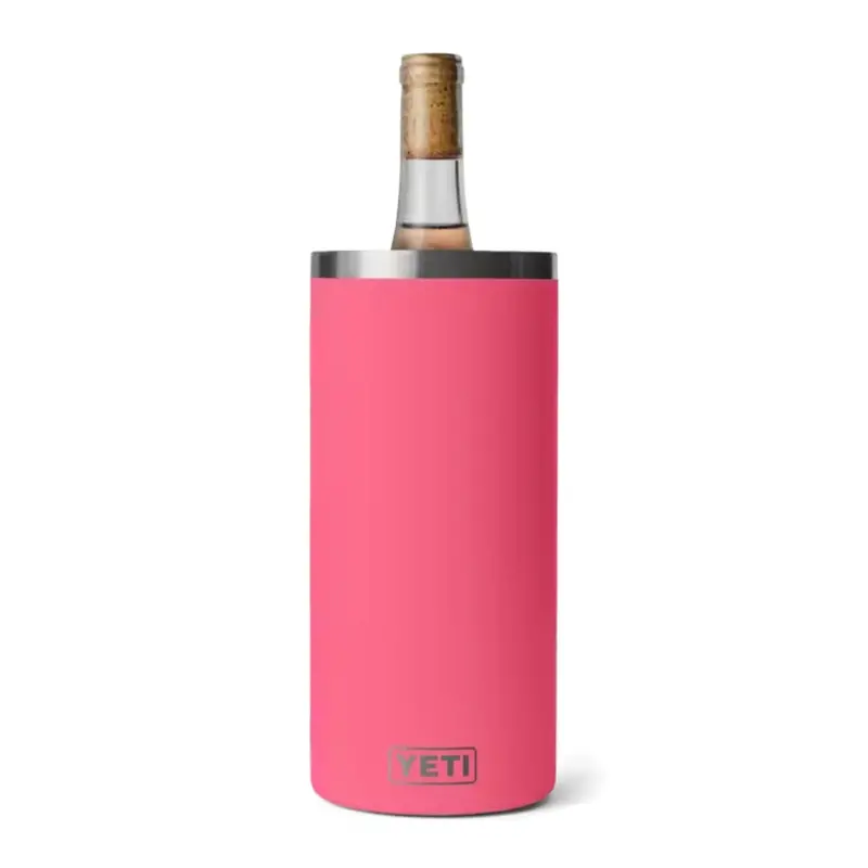 Rambler Wine Chiller Sleeve 1