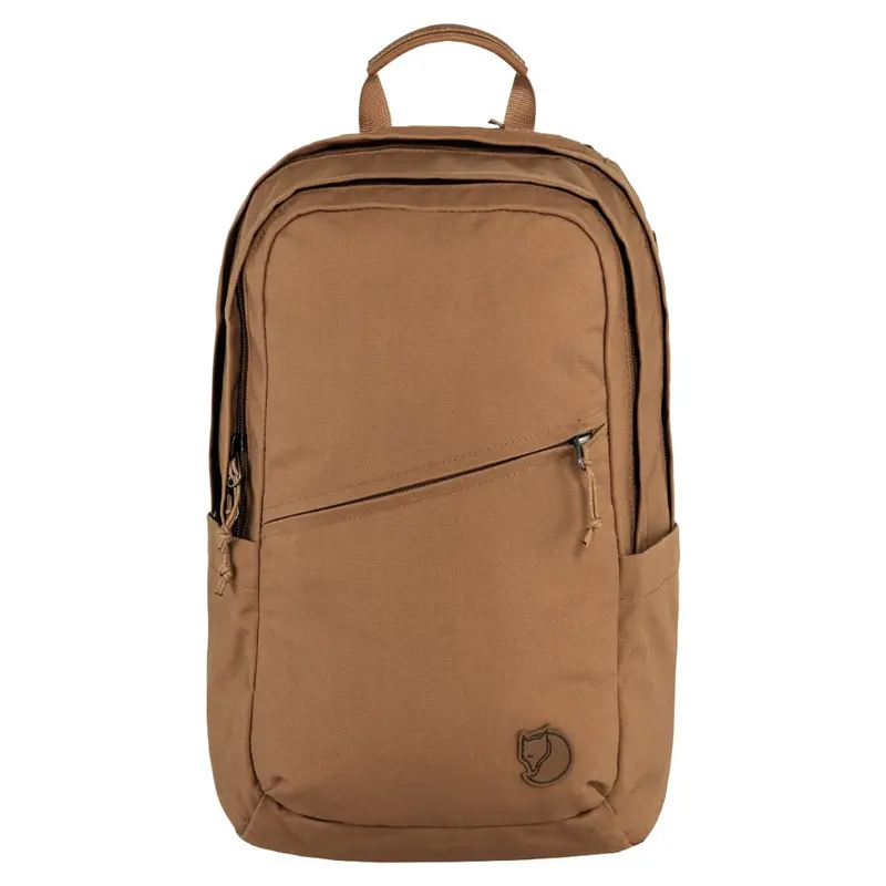 Räven 20L Compact Daypack For Urban & Outdoor Use 1