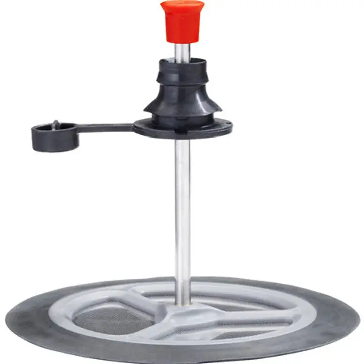 Reactor Coffee Press Accessory Kit For Backcountry Brews 1