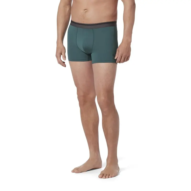 Readydry 4-Inch Boxer Briefs For Men 1