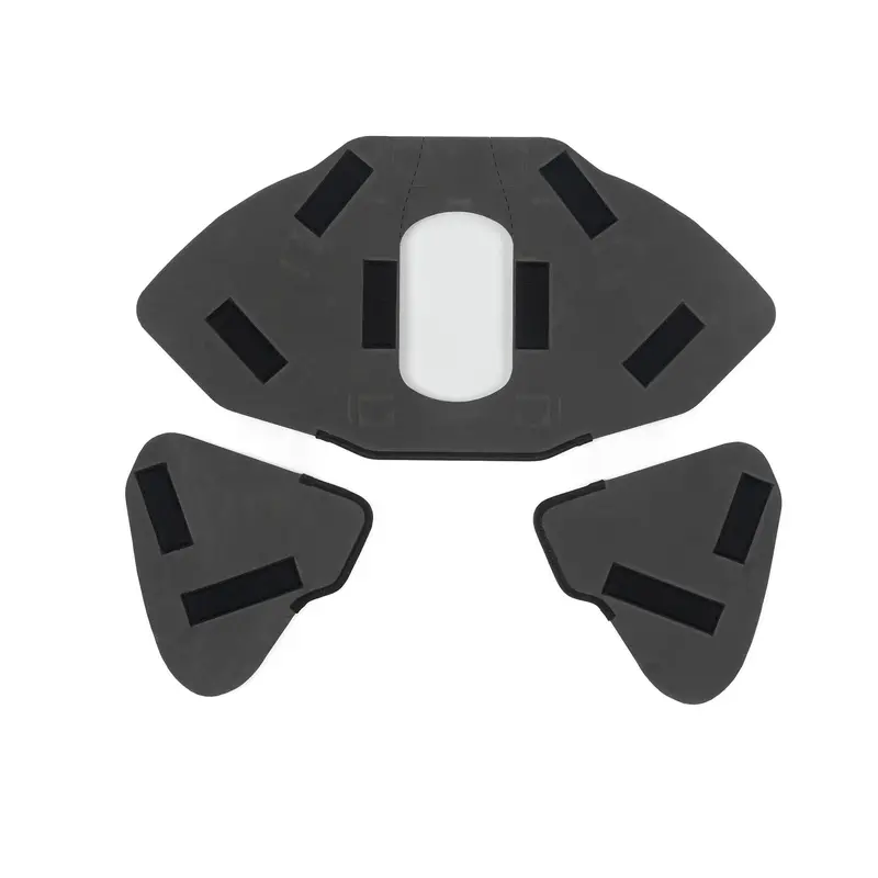 Reckless Series Foam Insert Kit (80L/40L/10L) 1