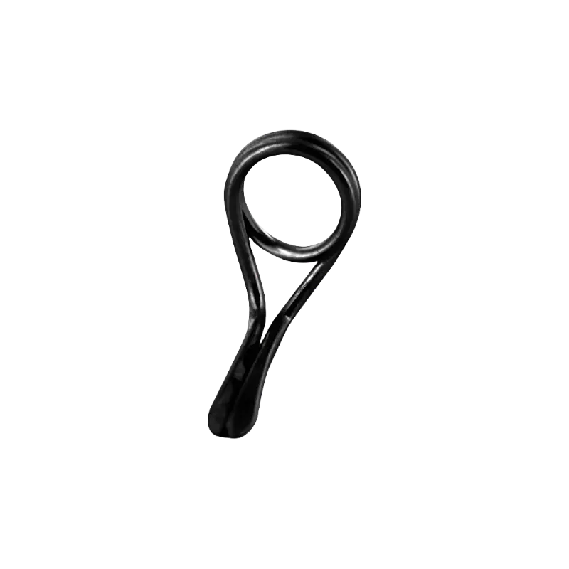 Recoil Rspgmb Micro Guides With Black Pearl Pvd Coating 1