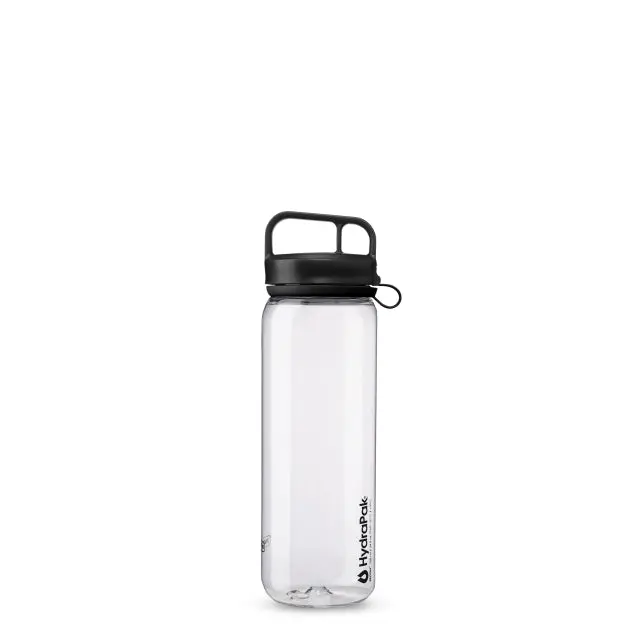 Recon Clip & Carry Water Bottle – 24 Oz 1