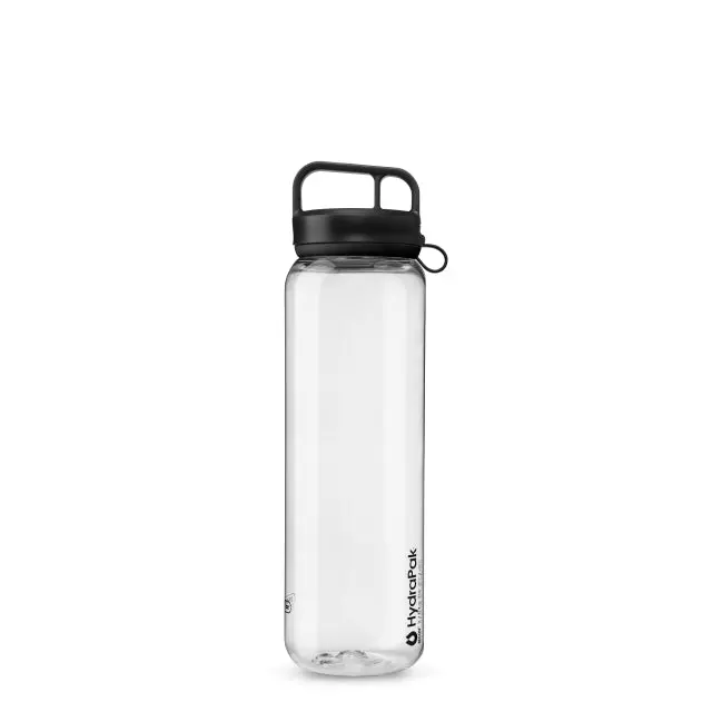 Recon Clip & Carry Water Bottle – 32 Oz 1