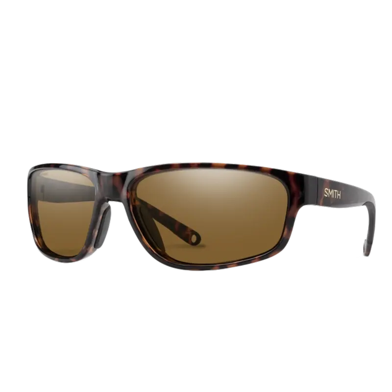 Redding 2 Polarized Sport Sunglasses 3