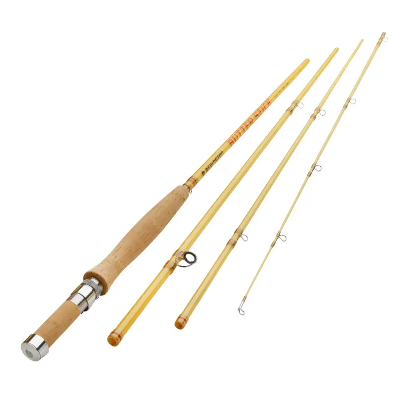 Redington Butter Stick – Fly Line Lubricant & Cleaner 1