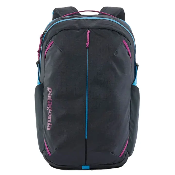 Refugio 26L Daypack – Lightweight Hiking Backpack 2