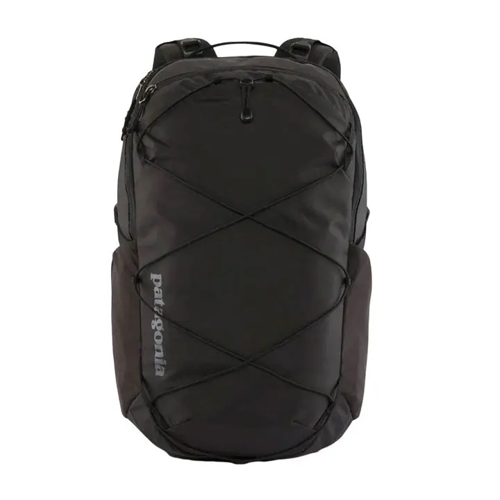 Refugio 30L Lightweight Daypack 1