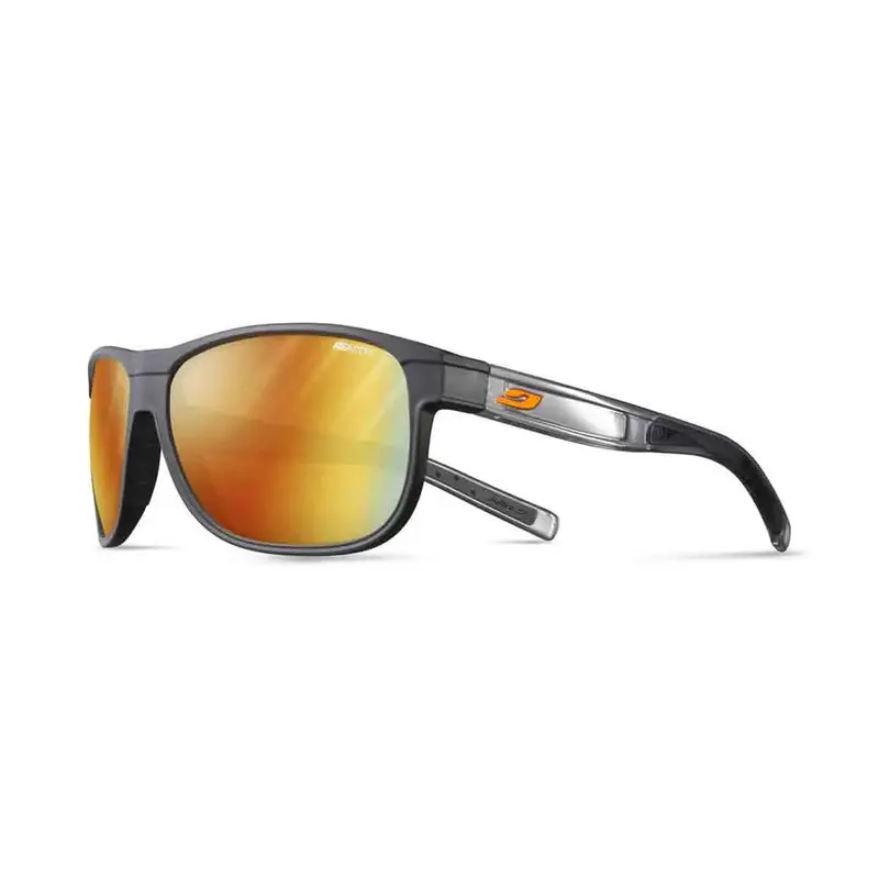 Renegade M Reactiv Light Amplifier Sunglasses (1–3 Vlt) 1