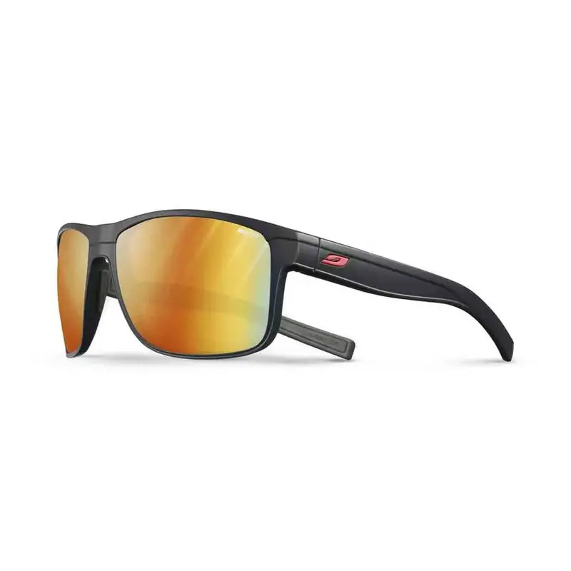 Renegade Reactiv Light Amplifier Sunglasses – Variable Tint 1