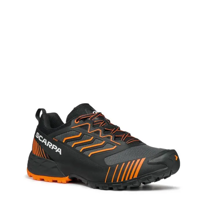 Ribelle Run Xt Trail Running Shoes For Men 1