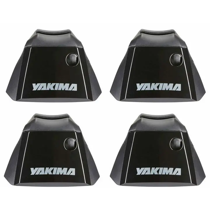 Ridgeline Tower Mounting Kit (4-Pack) 1