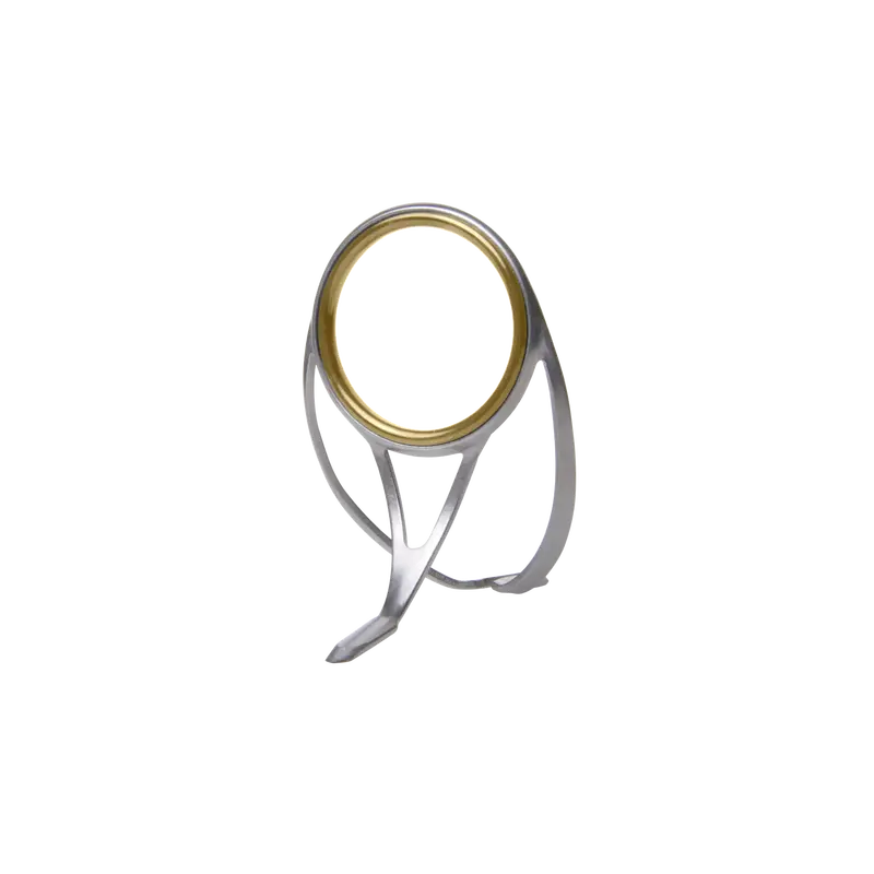 Ringlock Typhoon High-Frame Fishing Guides – Clearance Pricing 1