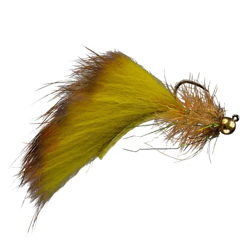 Rio Soccer Mom Fly Line – Thin Mint Color, Versatile Freshwater Line 1