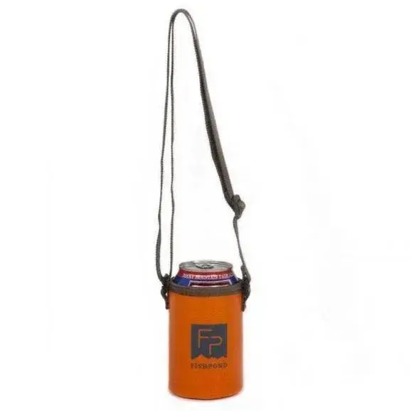 River Rat Beverage Holder 2.0 – Hands-Free Angler Accessory 2