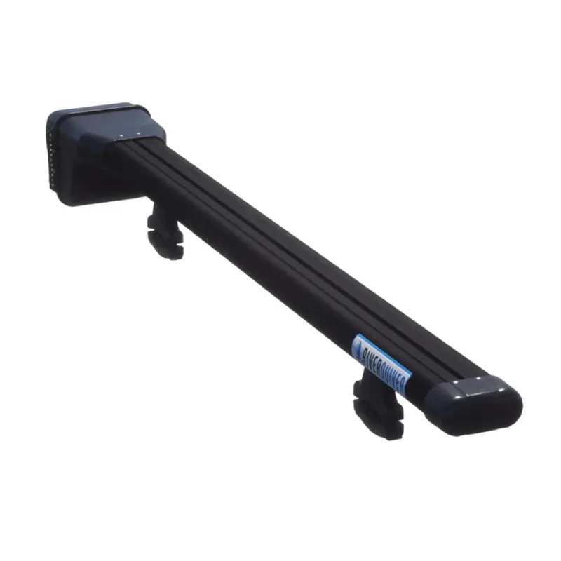 Riversmith Shortcut River Quiver – Adjustable Arrow Storage For Anglers 1