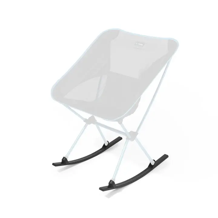 Rocking Feet Chair Rocker Accessory For Ergonomic Seating 1