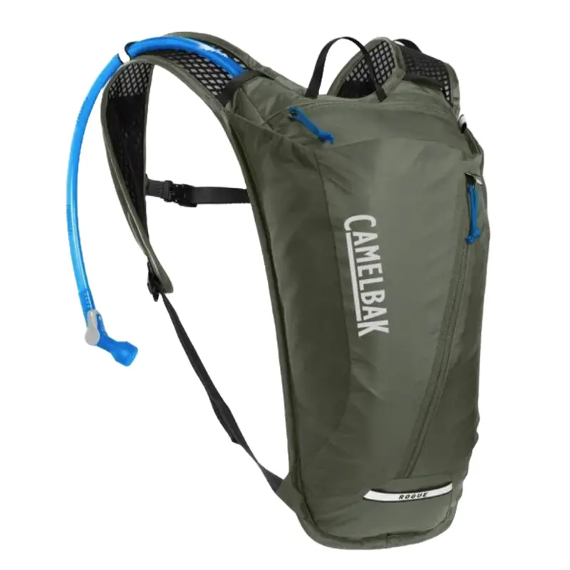 Rogue Light 7 Hydration Pack – 70 Oz Volume 2