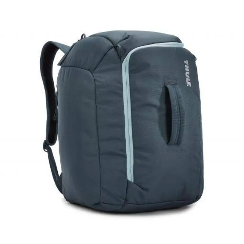 Roundtrip 45L Boot-And-Backpack Hybrid Travel Bag 1