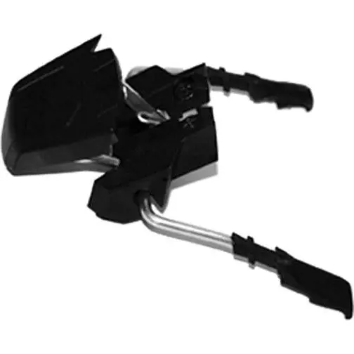 Royal Family & Tour 110Mm Ski Brake Set (Pair) 1