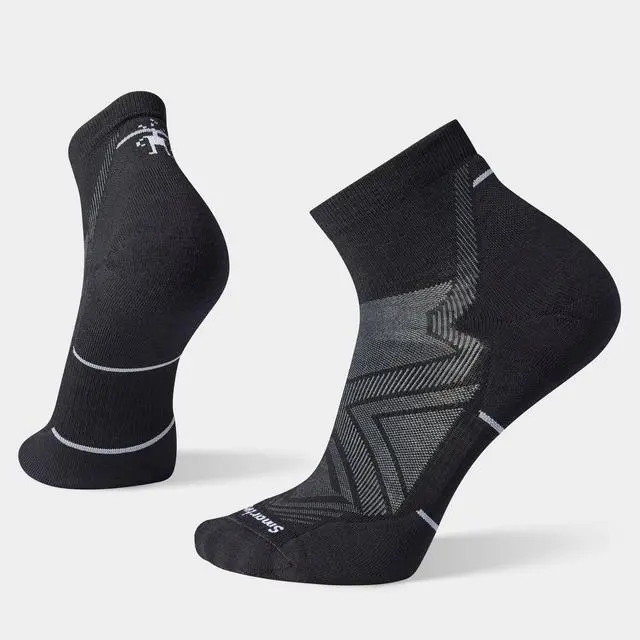 Running Ankle Socks – Low-Profile Moisture-Wicking Athletic Socks 1