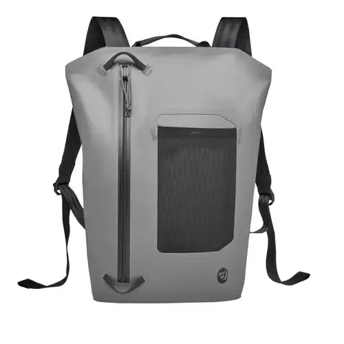 Runoff® 12-Liter Waterproof Backpack 1