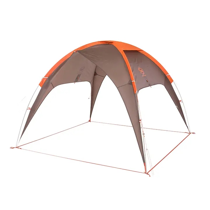 Sage Canyon Portable Shelter Tent 1