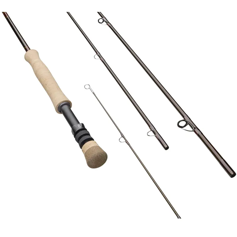 Sage Payload High-Performance Fly Rod 1