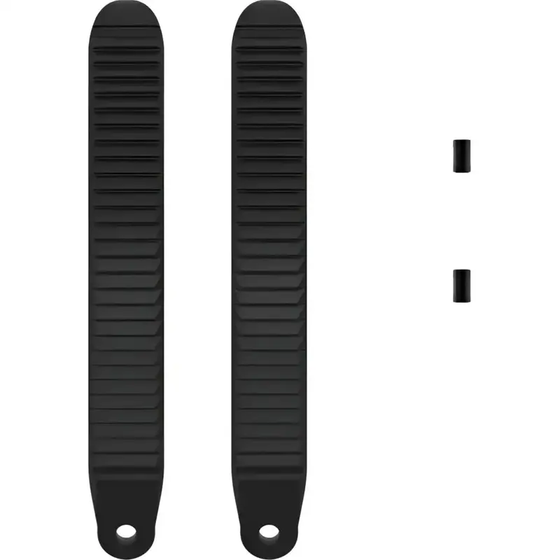 Salomon Snowboard Component Parts – Compatible Hardware & Accessories 1