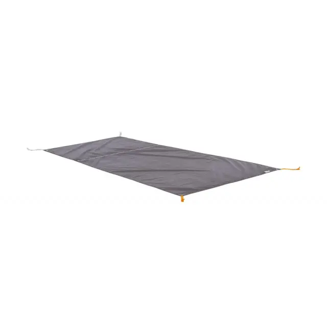 Salt Creek Sl2 Tent Footprint 1