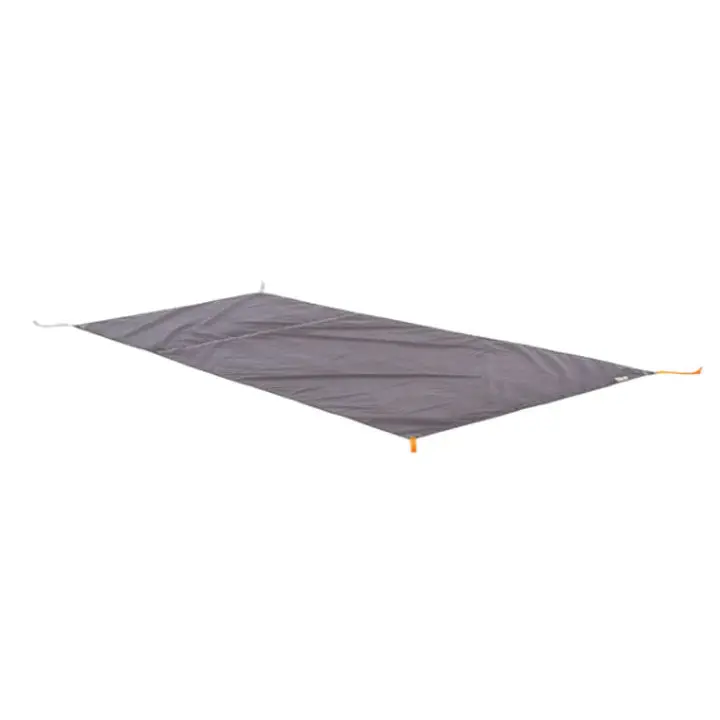 Salt Creek Sl2 Tent Footprint – Ultralight Ground Cloth 1