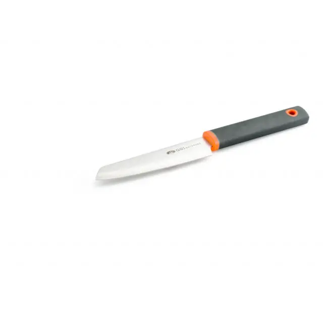 Santoku Paring Knife – 4 Inch 1