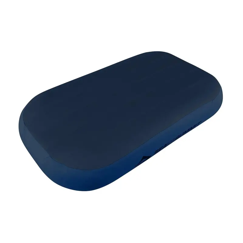 Sea To Summit Aeros Premium Deluxe Pillow – Discontinued Model 1