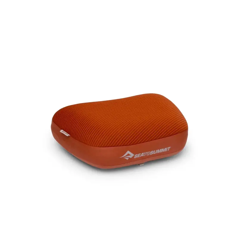 Sea To Summit Aeros Premium Inflatable Pillow 1