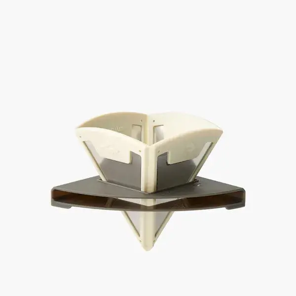 Sea To Summit Frontier Ul Collapsible Pour-Over Coffee Maker 1