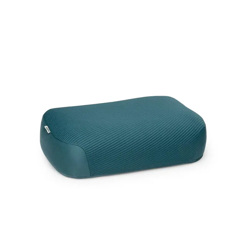 Sea To Summit Memory Lux Inflatable Travel Pillow 1