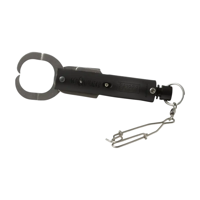 Seaqualizer Descending Device – Adjustable 50/100/150 Ft Depth Settings 1