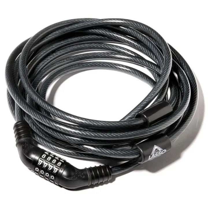 Security Lock System For Sit-On-Top Kayaks 1
